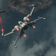 Illustration for article titled Here's How The Force Awakens' Resistance Differs From the Rebellion